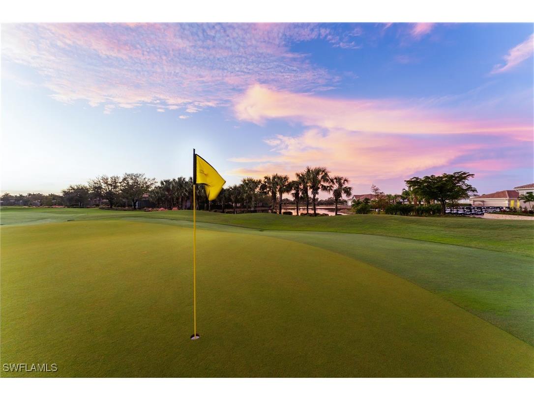 23560 Wisteria Pointe Drive #506 Estero FL 34135 225050020 image34