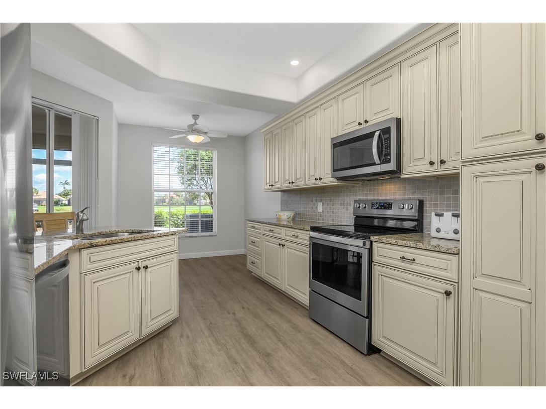 23560 Wisteria Pointe Drive #506 Estero FL 34135 225050020 image4