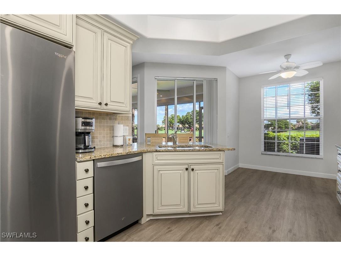 23560 Wisteria Pointe Drive #506 Estero FL 34135 225050020 image5