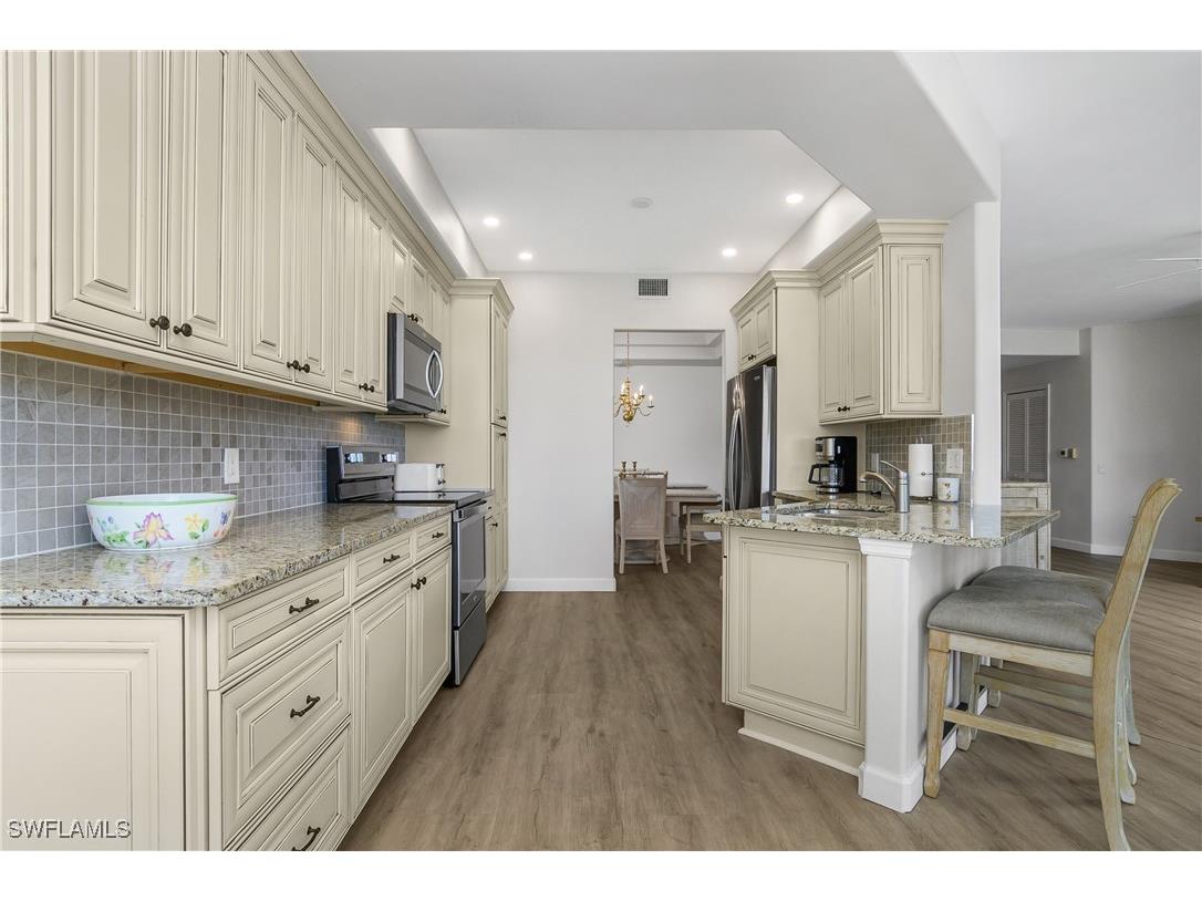 23560 Wisteria Pointe Drive #506 Estero FL 34135 225050020 image6