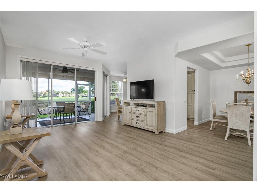 23560 Wisteria Pointe Drive #506 Estero FL 34135 225050020 image7