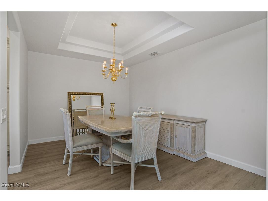 23560 Wisteria Pointe Drive #506 Estero FL 34135 225050020 image8