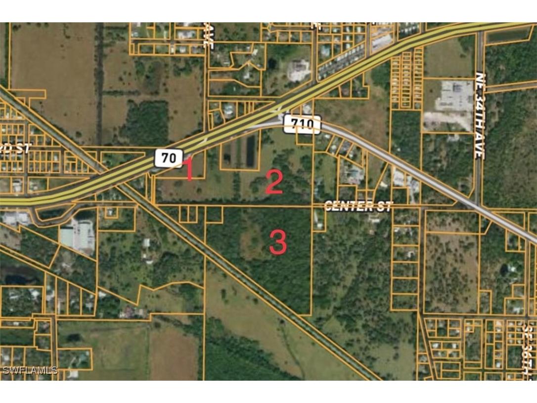 2358 E Sr 70 Highway Okeechobee FL 34972 225046718 image1