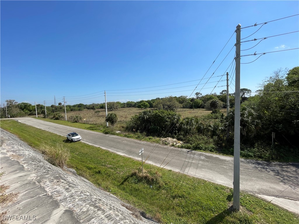 2358 E Sr 70 Highway Okeechobee FL 34972 225046718 image10