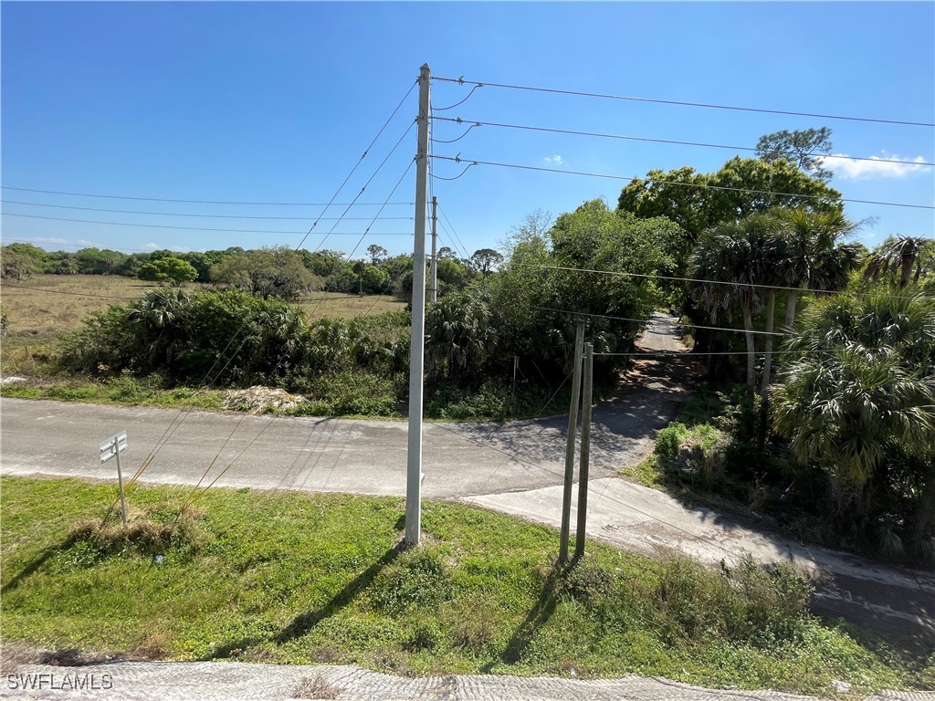 2358 E Sr 70 Highway Okeechobee FL 34972 225046718 image13