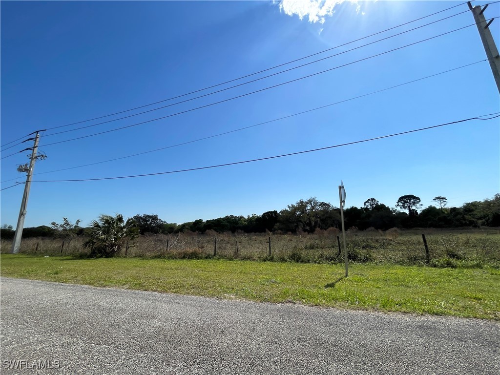 2358 E Sr 70 Highway Okeechobee FL 34972 225046718 image16