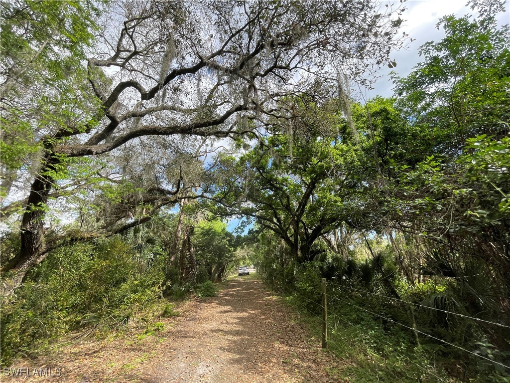 2358 E Sr 70 Highway Okeechobee FL 34972 225046718 image19