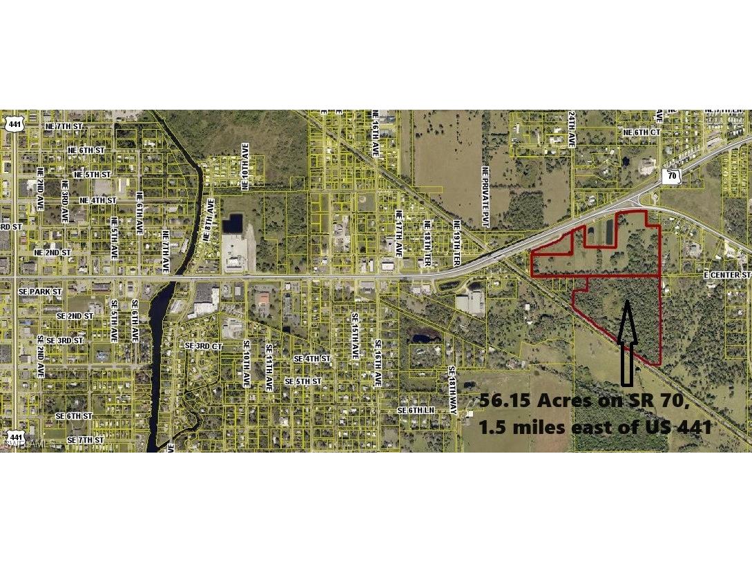 2358 E Sr 70 Highway Okeechobee FL 34972 225046718 image2