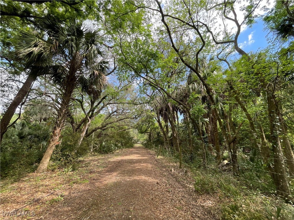 2358 E Sr 70 Highway Okeechobee FL 34972 225046718 image20