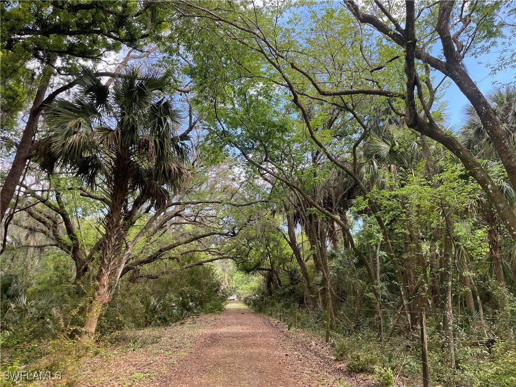 2358 E Sr 70 Highway Okeechobee FL 34972 225046718 image21