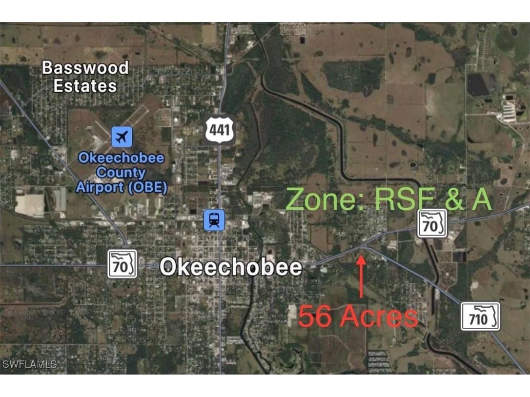 2358 E Sr 70 Highway Okeechobee FL 34972 225046718 image3