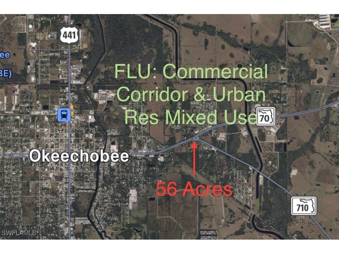 2358 E Sr 70 Highway Okeechobee FL 34972 225046718 image4