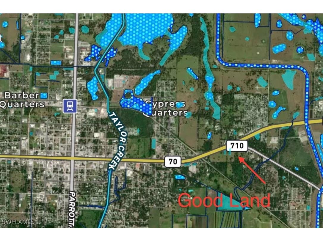 2358 E Sr 70 Highway Okeechobee FL 34972 225046718 image5