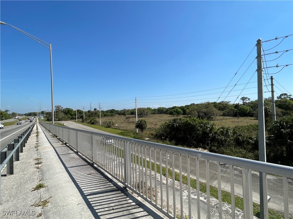 2358 E Sr 70 Highway Okeechobee FL 34972 225046718 image6