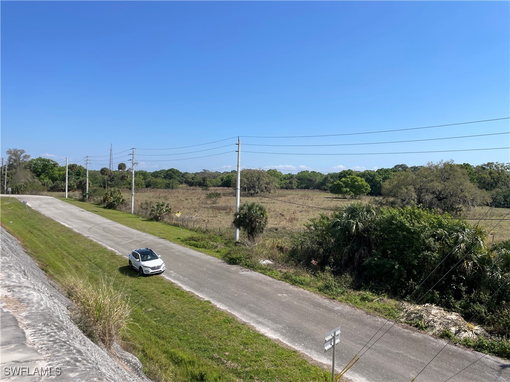 2358 E Sr 70 Highway Okeechobee FL 34972 225046718 image7