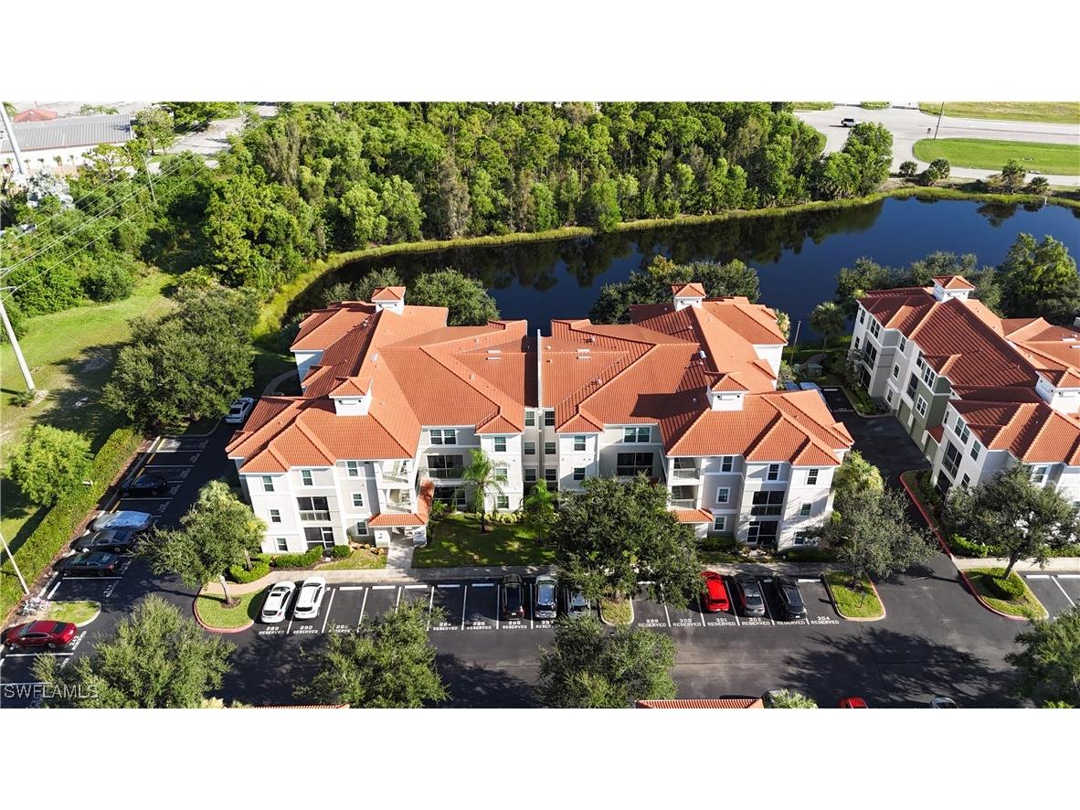 23580 Walden Center Drive #308 Estero FL 34134 224066598 image1