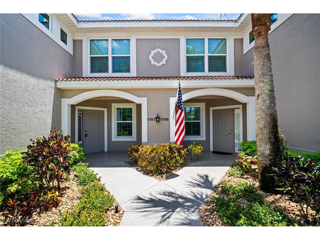 23581 Sandycreek Terrace #1107 Estero FL 34135 225049945 image1