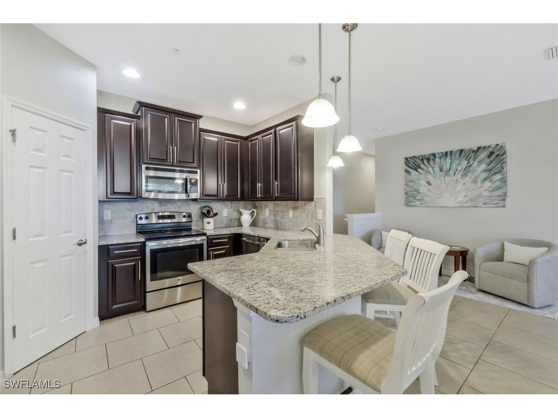 23601 Alamanda Drive #202 Estero FL 34135 225010351 image1