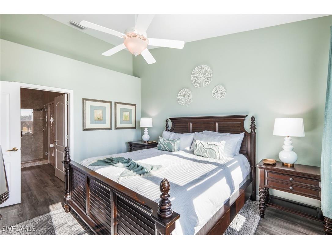 23601 Sandycreek Terrace #903 Estero FL 34135 225017655 image12