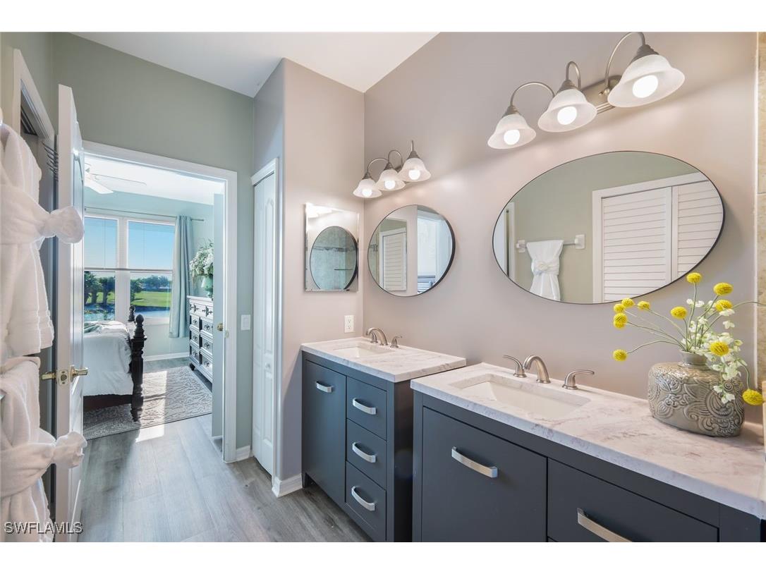 23601 Sandycreek Terrace #903 Estero FL 34135 225017655 image13