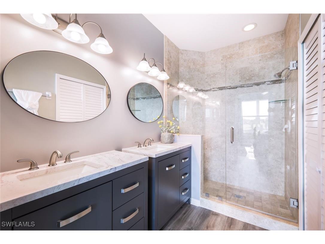 23601 Sandycreek Terrace #903 Estero FL 34135 225017655 image14