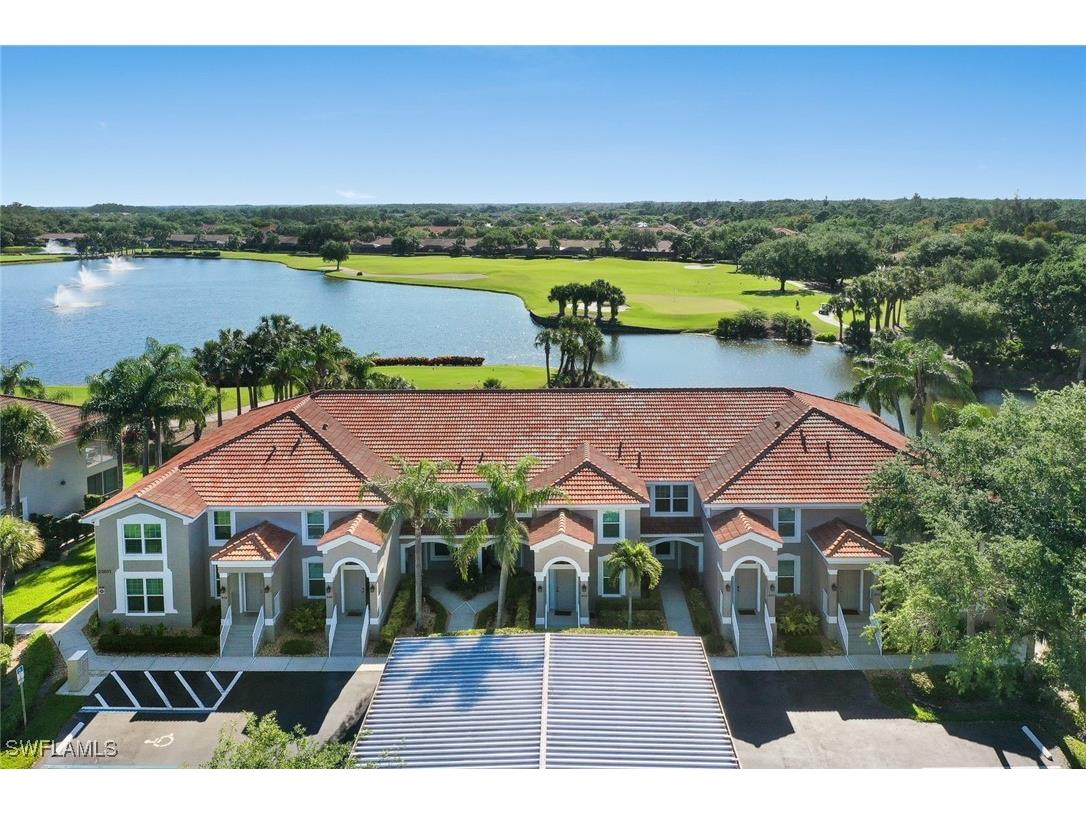 23601 Sandycreek Terrace #903 Estero FL 34135 225017655 image2