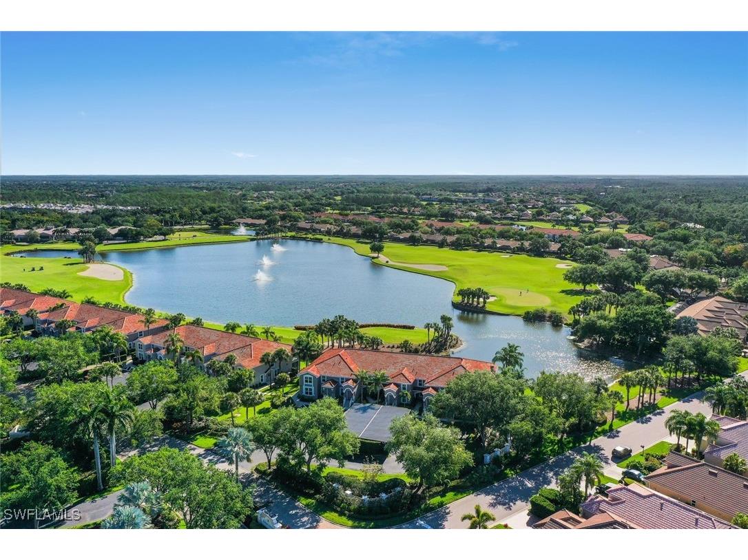 23601 Sandycreek Terrace #903 Estero FL 34135 225017655 image23