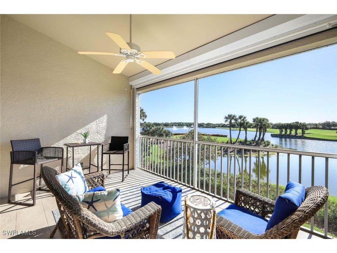 23601 Sandycreek Terrace #903 Estero FL 34135 225017655 image3