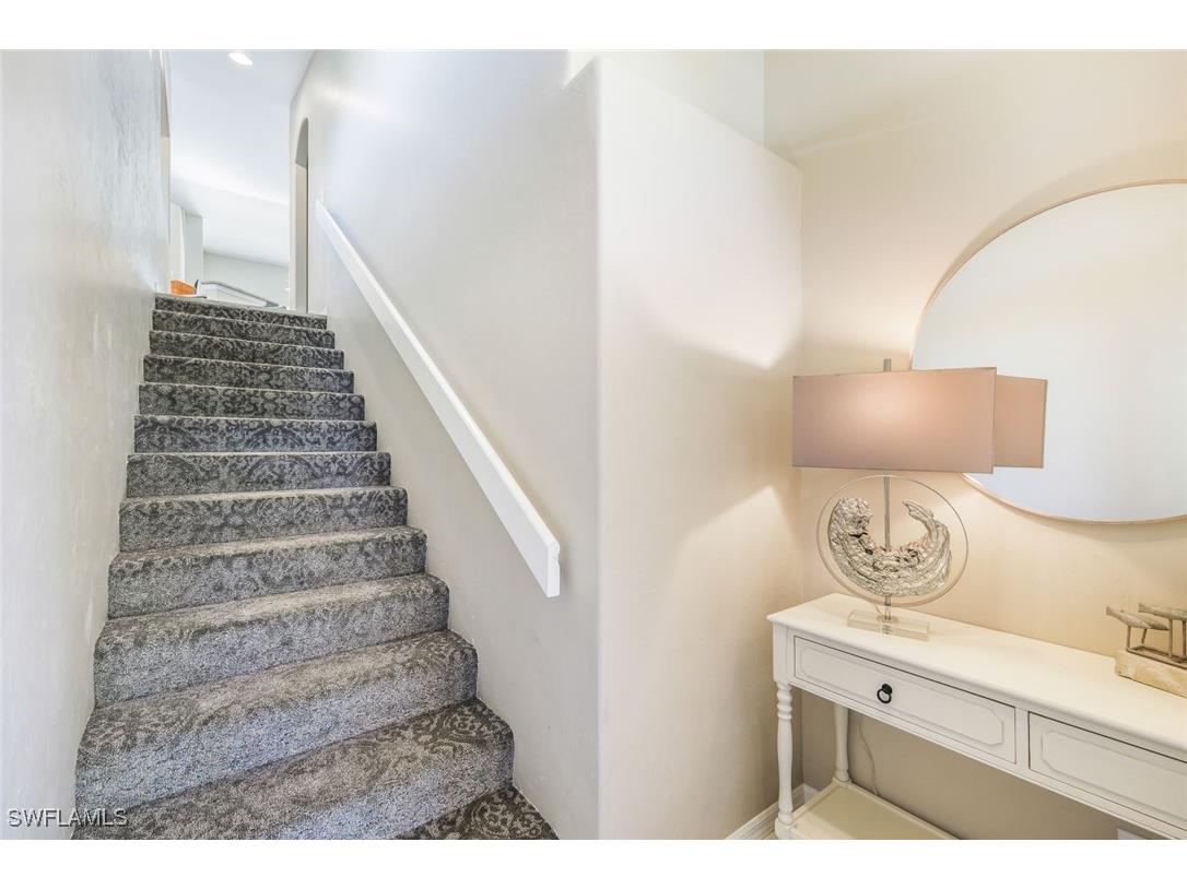 23601 Sandycreek Terrace #903 Estero FL 34135 225017655 image4