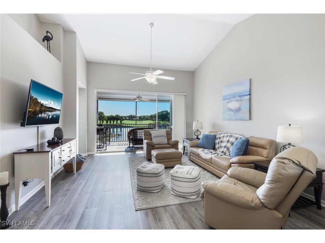 23601 Sandycreek Terrace #903 Estero FL 34135 225017655 image6