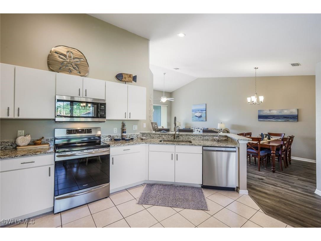 23601 Sandycreek Terrace #903 Estero FL 34135 225017655 image7