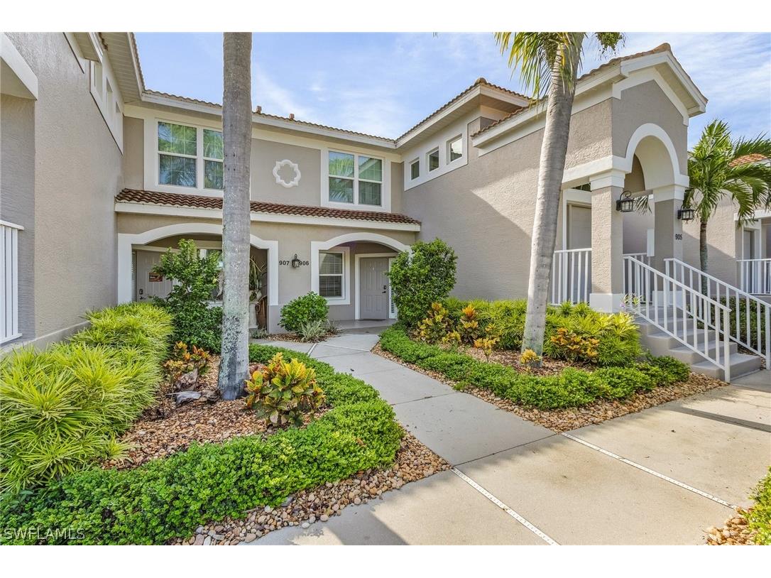 23601 Sandycreek Terrace #906 Estero FL 34135 224058288 image1