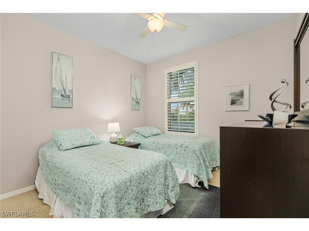 23601 Sandycreek Terrace #906 Estero FL 34135 224058288 image13