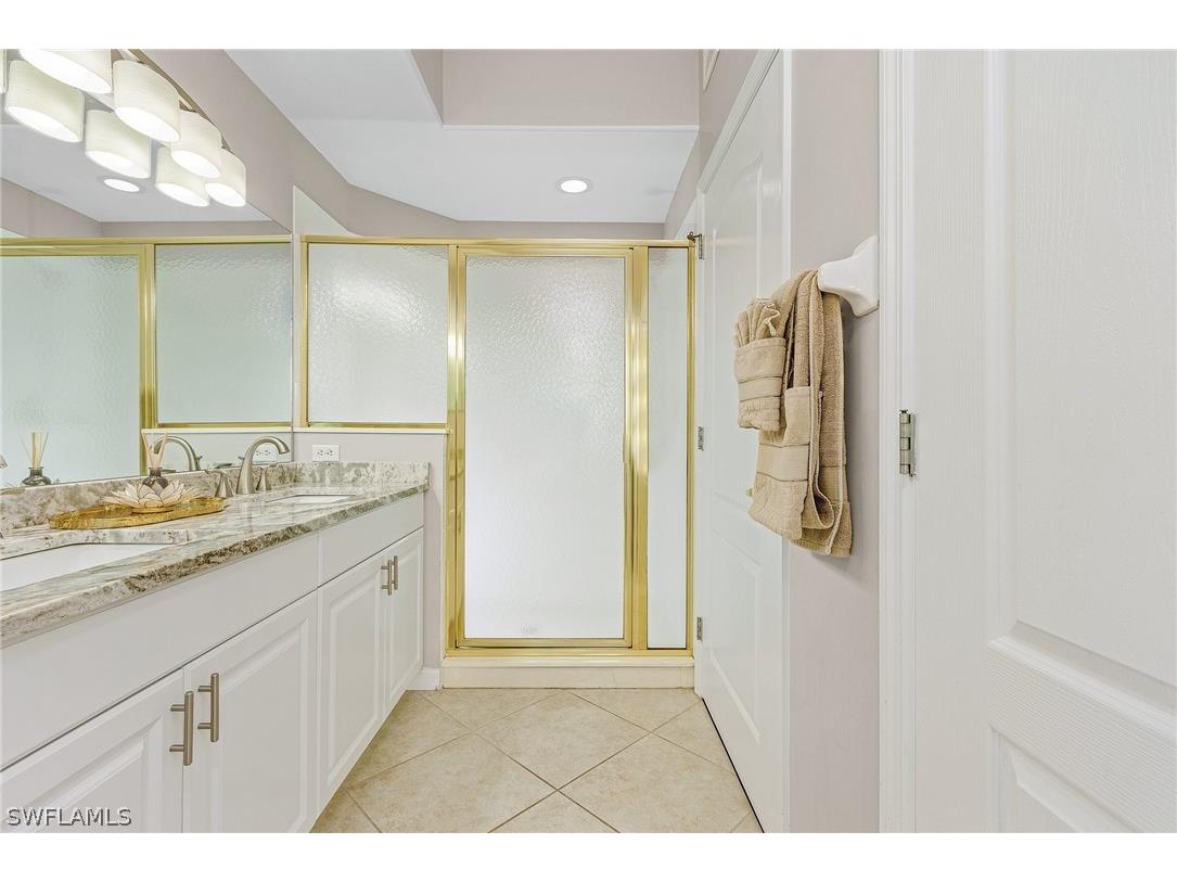 23601 Sandycreek Terrace #906 Estero FL 34135 224058288 image16