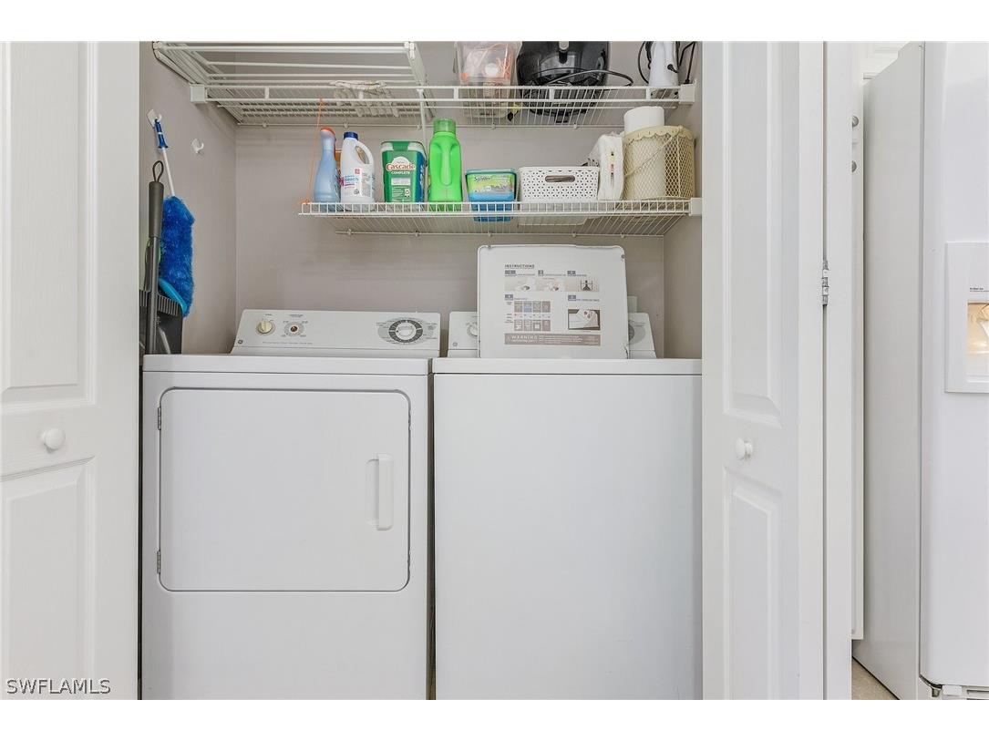 23601 Sandycreek Terrace #906 Estero FL 34135 224058288 image17