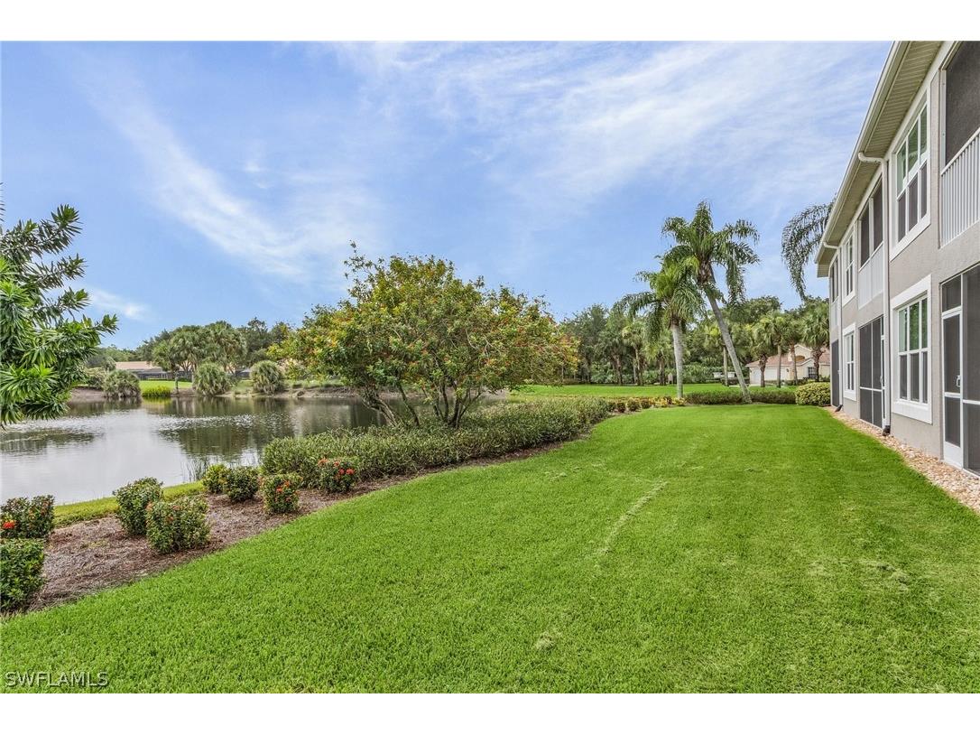 23601 Sandycreek Terrace #906 Estero FL 34135 224058288 image18