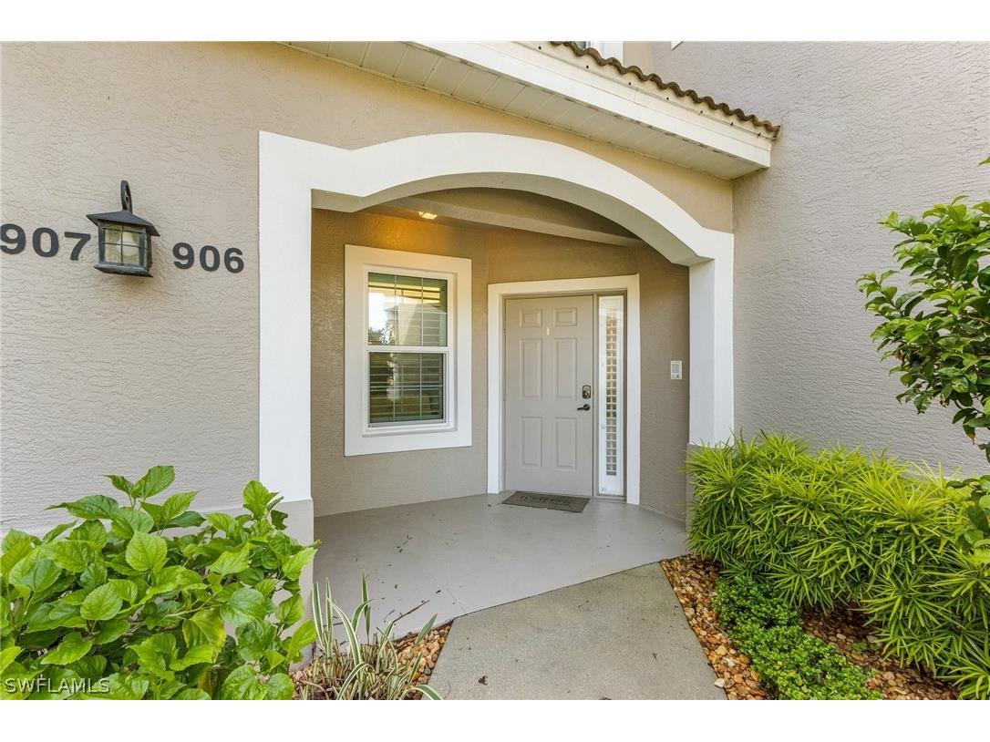 23601 Sandycreek Terrace #906 Estero FL 34135 224058288 image2