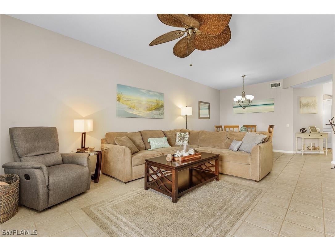 23601 Sandycreek Terrace #906 Estero FL 34135 224058288 image3