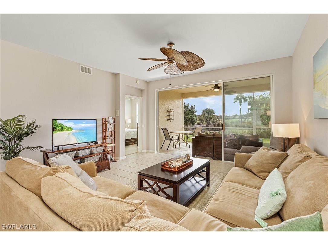 23601 Sandycreek Terrace #906 Estero FL 34135 224058288 image4