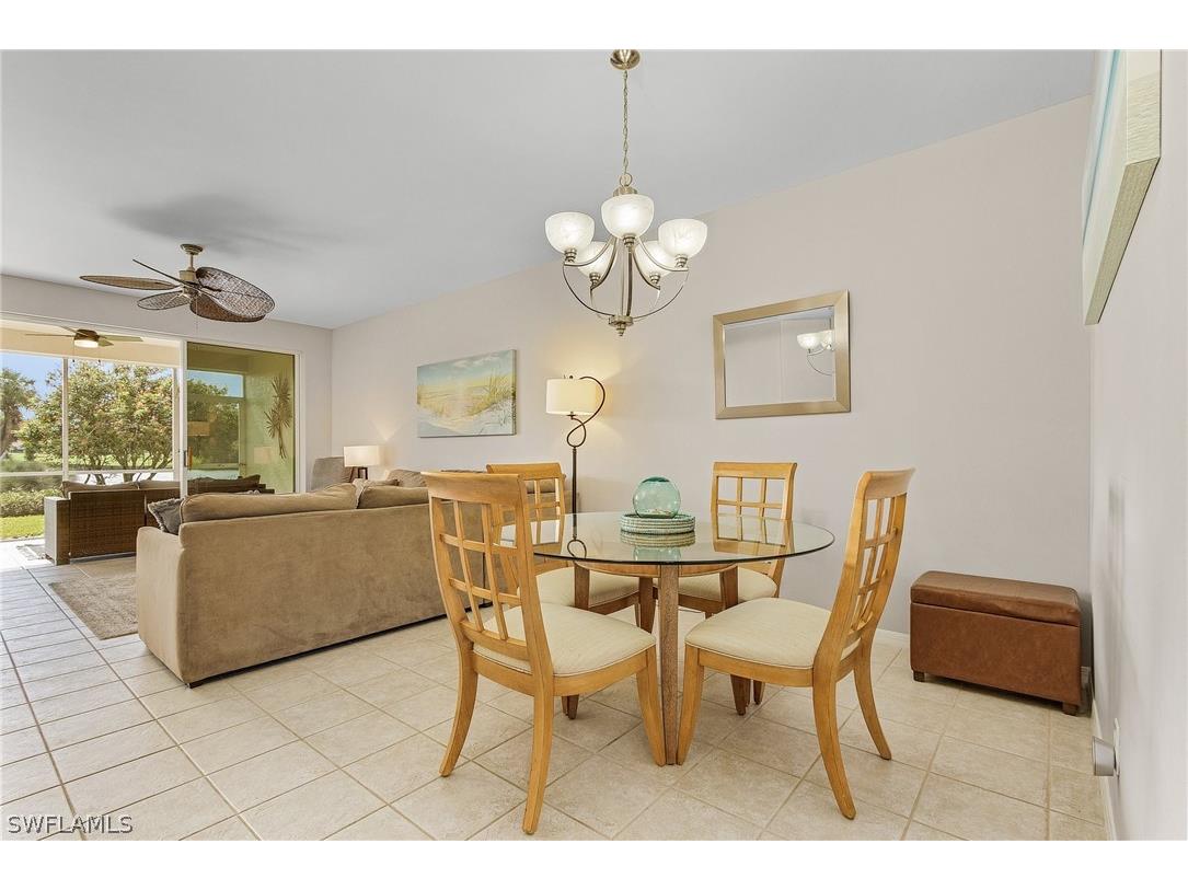 23601 Sandycreek Terrace #906 Estero FL 34135 224058288 image5