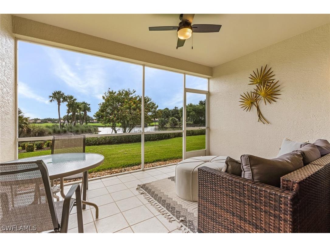 23601 Sandycreek Terrace #906 Estero FL 34135 224058288 image6
