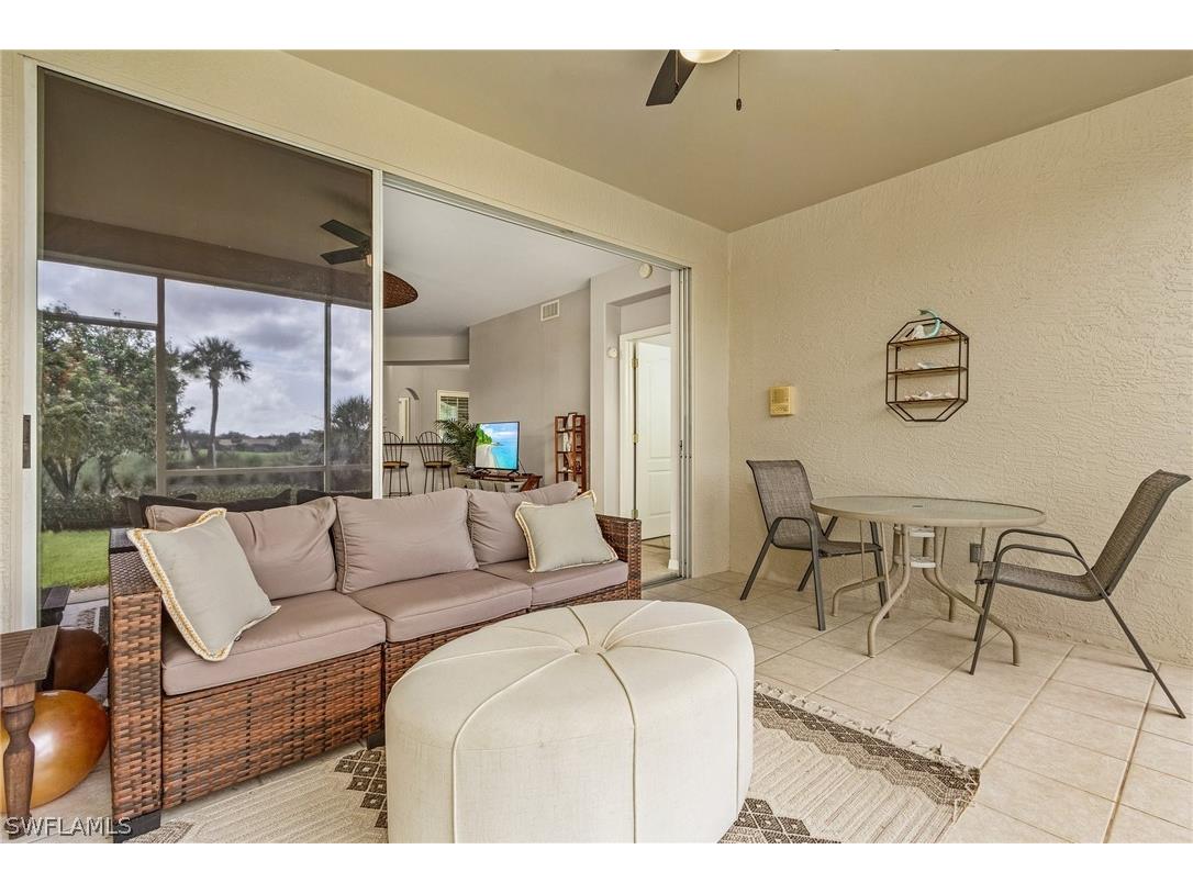 23601 Sandycreek Terrace #906 Estero FL 34135 224058288 image7