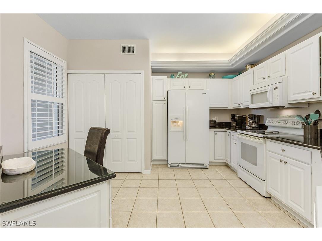 23601 Sandycreek Terrace #906 Estero FL 34135 224058288 image9