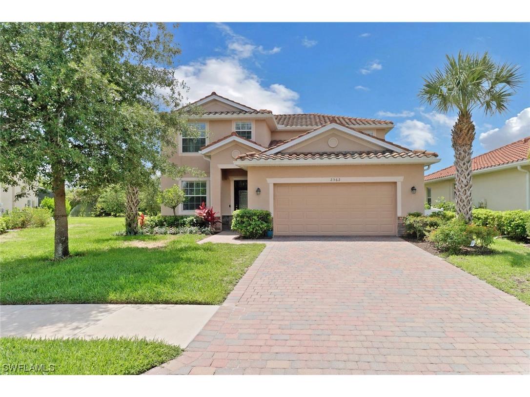 2362 Heydon Circle E Naples FL 34120 223011213 image1