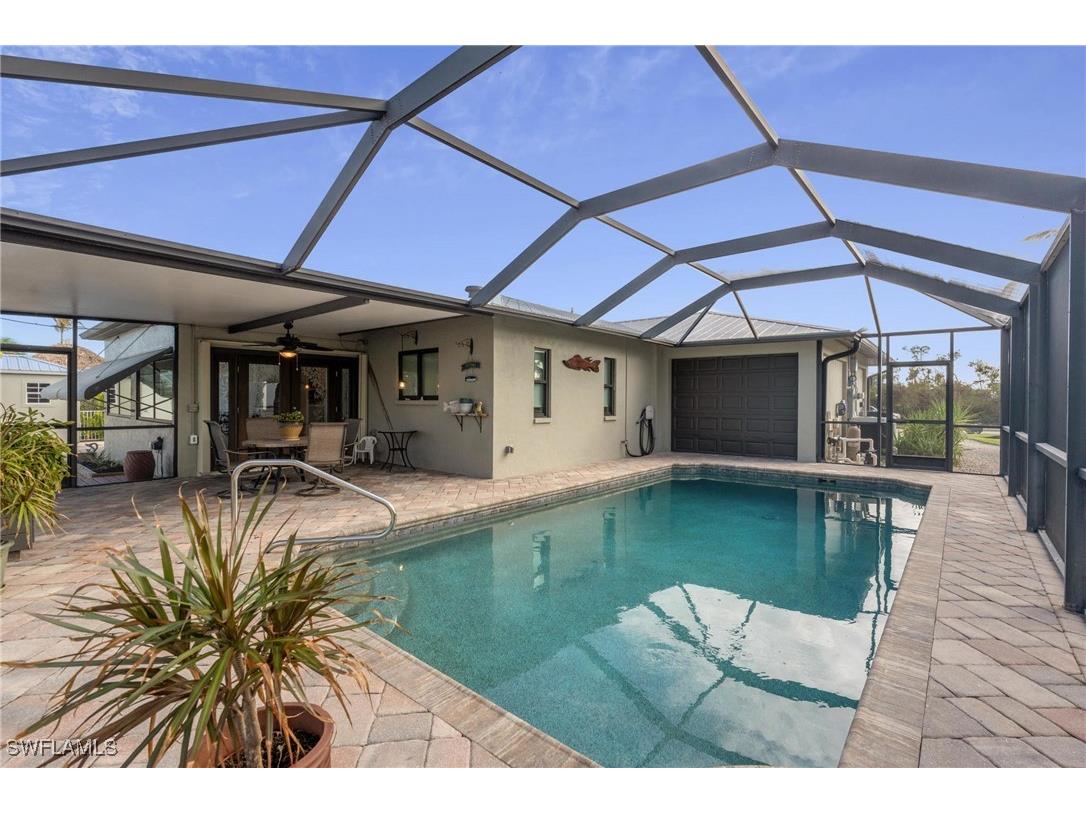 2363 Sanibel Boulevard Saint James City FL 33956 224096275 image1