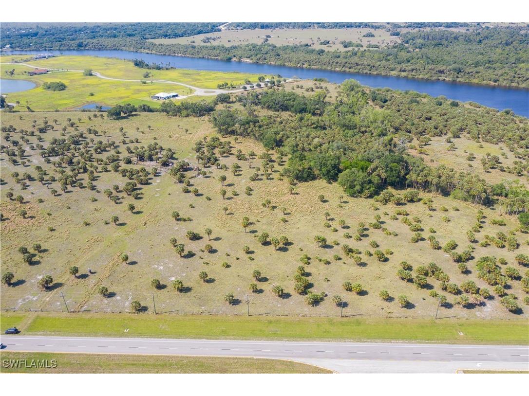 23631 Palm Beach Boulevard Alva FL 33920 225054225 image11