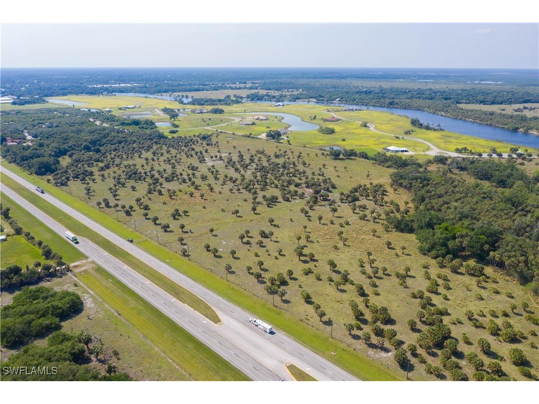 23631 Palm Beach Boulevard Alva FL 33920 225054225 image12