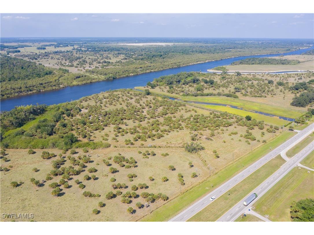 23631 Palm Beach Boulevard Alva FL 33920 225054225 image14