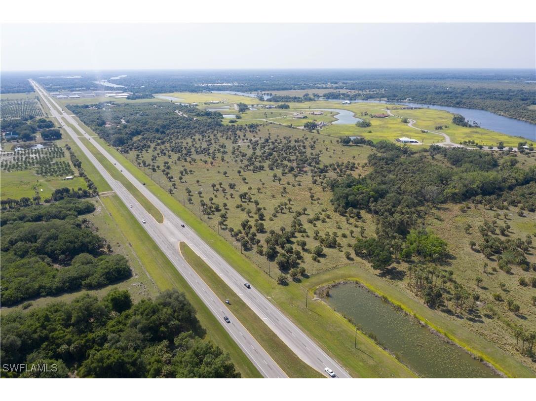 23631 Palm Beach Boulevard Alva FL 33920 225054225 image16