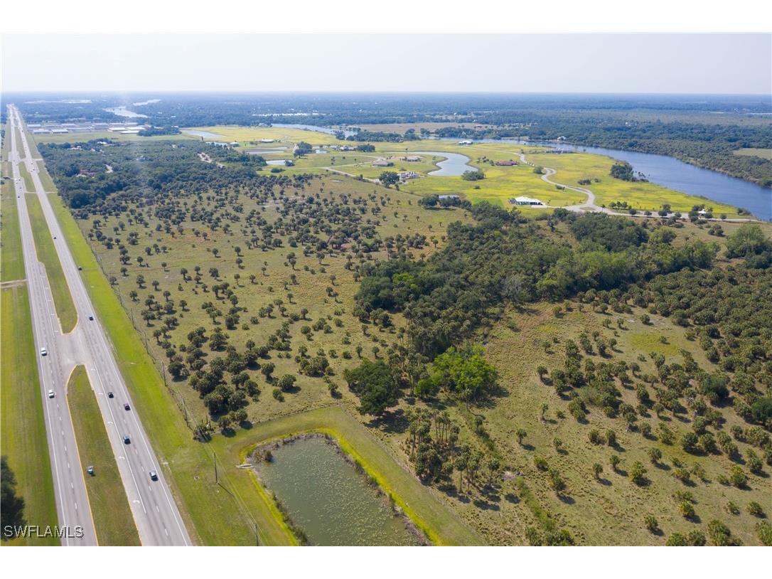 23631 Palm Beach Boulevard Alva FL 33920 225054225 image18